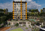 Morizon WP ogłoszenia | Kawalerka na sprzedaż, Turcja Antalya, 52 m² | 3318