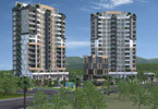 Morizon WP ogłoszenia | Kawalerka na sprzedaż, 50 m² | 0516