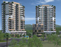 Morizon WP ogłoszenia | Kawalerka na sprzedaż, 50 m² | 0516