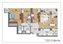 Morizon WP ogłoszenia | Kawalerka na sprzedaż, 266 m² | 7965