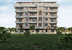 Morizon WP ogłoszenia | Mieszkanie na sprzedaż, Turcja Antalya, 99 m² | 9999