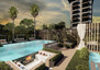 Morizon WP ogłoszenia | Kawalerka na sprzedaż, Turcja Antalya, 229 m² | 0134