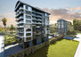 Morizon WP ogłoszenia | Kawalerka na sprzedaż, Turcja Antalya, 229 m² | 0134