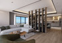 Morizon WP ogłoszenia | Kawalerka na sprzedaż, 124 m² | 4076
