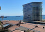 Morizon WP ogłoszenia | Kawalerka na sprzedaż, 332 m² | 3439