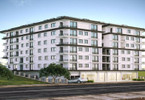 Morizon WP ogłoszenia | Kawalerka na sprzedaż, 90 m² | 5935