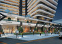 Morizon WP ogłoszenia | Kawalerka na sprzedaż, 95 m² | 3568