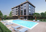 Morizon WP ogłoszenia | Kawalerka na sprzedaż, 141 m² | 3571