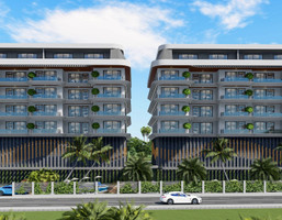 Morizon WP ogłoszenia | Kawalerka na sprzedaż, 69 m² | 3585