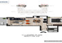 Morizon WP ogłoszenia | Kawalerka na sprzedaż, Turcja Antalya, 72 m² | 5571