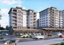 Morizon WP ogłoszenia | Kawalerka na sprzedaż, 190 m² | 6161