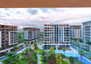 Morizon WP ogłoszenia | Kawalerka na sprzedaż, 154 m² | 6291