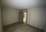 Morizon WP ogłoszenia | Kawalerka na sprzedaż, 200 m² | 6389