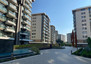 Morizon WP ogłoszenia | Kawalerka na sprzedaż, 200 m² | 6389
