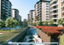 Morizon WP ogłoszenia | Kawalerka na sprzedaż, 200 m² | 6389