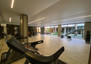 Morizon WP ogłoszenia | Kawalerka na sprzedaż, 200 m² | 6389