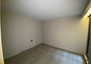 Morizon WP ogłoszenia | Kawalerka na sprzedaż, 200 m² | 6389