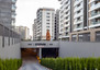 Morizon WP ogłoszenia | Kawalerka na sprzedaż, 200 m² | 6389