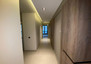 Morizon WP ogłoszenia | Kawalerka na sprzedaż, 200 m² | 6389
