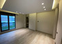 Morizon WP ogłoszenia | Kawalerka na sprzedaż, 200 m² | 6389