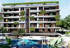 Morizon WP ogłoszenia | Kawalerka na sprzedaż, 100 m² | 3641