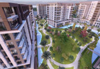 Morizon WP ogłoszenia | Kawalerka na sprzedaż, 178 m² | 4147