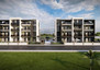 Morizon WP ogłoszenia | Kawalerka na sprzedaż, 100 m² | 1735