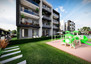 Morizon WP ogłoszenia | Kawalerka na sprzedaż, 100 m² | 1735