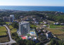 Morizon WP ogłoszenia | Kawalerka na sprzedaż, Turcja Antalya, 57 m² | 2922