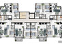 Morizon WP ogłoszenia | Kawalerka na sprzedaż, Turcja Antalya, 60 m² | 2918