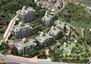 Morizon WP ogłoszenia | Kawalerka na sprzedaż, Turcja Antalya, 60 m² | 2918