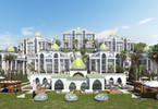 Morizon WP ogłoszenia | Kawalerka na sprzedaż, Turcja Antalya, 60 m² | 2918