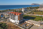 Morizon WP ogłoszenia | Kawalerka na sprzedaż, Turcja Antalya, 73 m² | 2932