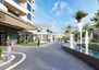 Morizon WP ogłoszenia | Kawalerka na sprzedaż, Turcja Antalya, 49 m² | 2936