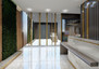 Morizon WP ogłoszenia | Kawalerka na sprzedaż, Turcja Antalya, 125 m² | 2951