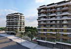 Morizon WP ogłoszenia | Kawalerka na sprzedaż, Turcja Antalya, 70 m² | 2952