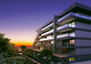 Morizon WP ogłoszenia | Kawalerka na sprzedaż, Turcja Antalya, 318 m² | 3069