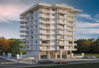 Morizon WP ogłoszenia | Kawalerka na sprzedaż, Turcja Antalya, 160 m² | 3065