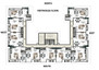 Morizon WP ogłoszenia | Kawalerka na sprzedaż, Turcja Antalya, 111 m² | 3067
