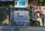 Morizon WP ogłoszenia | Kawalerka na sprzedaż, Turcja Antalya, 52 m² | 3082