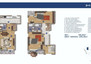 Morizon WP ogłoszenia | Kawalerka na sprzedaż, 224 m² | 3098