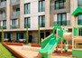 Morizon WP ogłoszenia | Kawalerka na sprzedaż, 224 m² | 3098