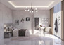Morizon WP ogłoszenia | Kawalerka na sprzedaż, Turcja Antalya, 102 m² | 3043