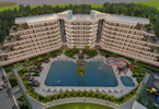 Morizon WP ogłoszenia | Kawalerka na sprzedaż, 46 m² | 3041