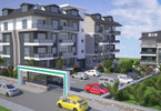 Morizon WP ogłoszenia | Kawalerka na sprzedaż, Turcja Antalya, 62 m² | 2116