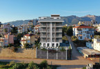 Morizon WP ogłoszenia | Kawalerka na sprzedaż, Turcja Antalya, 125 m² | 0686