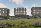 Morizon WP ogłoszenia | Kawalerka na sprzedaż, 70 m² | 0694