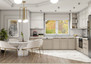 Morizon WP ogłoszenia | Kawalerka na sprzedaż, 65 m² | 0695