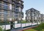 Morizon WP ogłoszenia | Kawalerka na sprzedaż, 65 m² | 0695