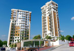 Morizon WP ogłoszenia | Kawalerka na sprzedaż, 102 m² | 0699